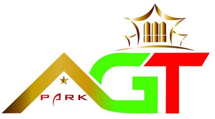Hotal AGT Park